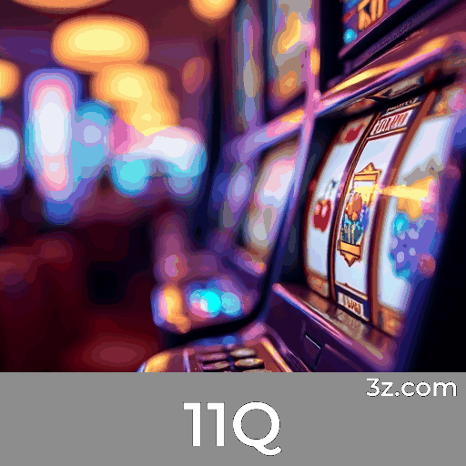 11Q