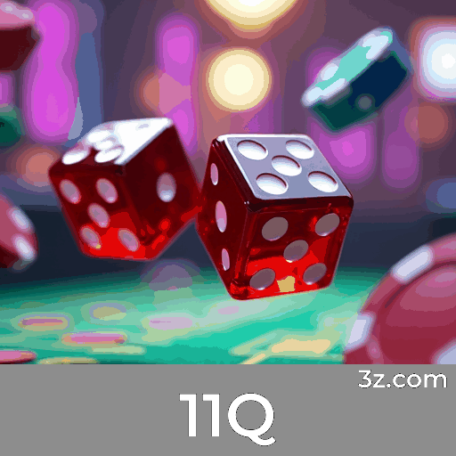 11Q