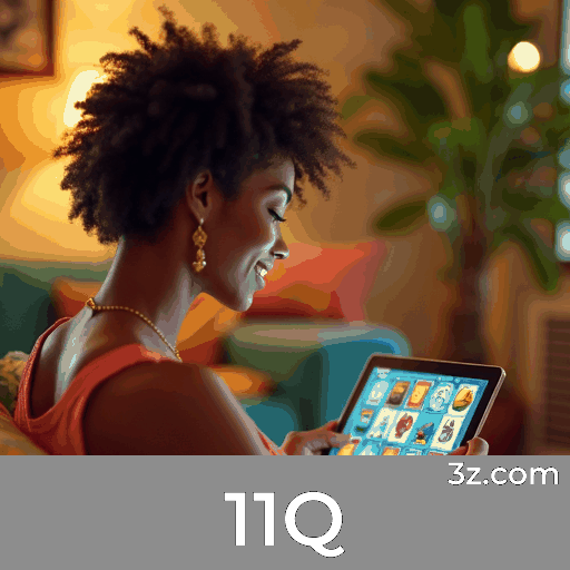 11Q