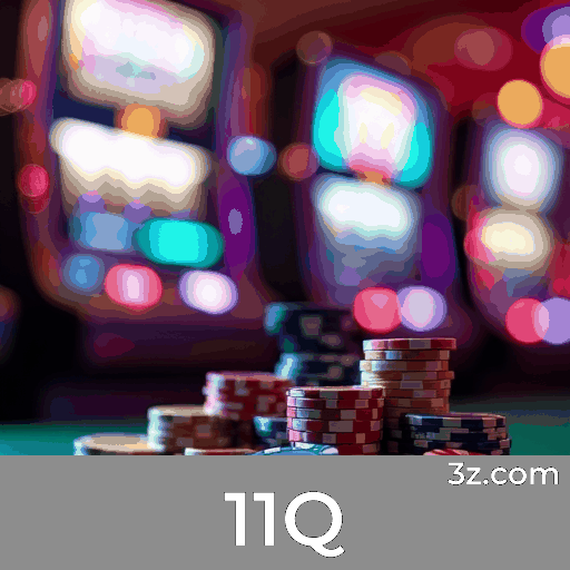 11Q