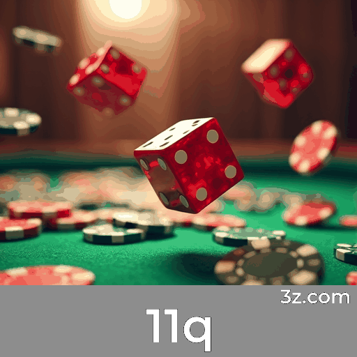 Muitas apostas esportivas na 11q sports