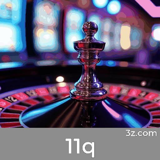 A 11q oferece jogos de mesa divertidos