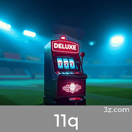 Você pode se cadastro na 11q em qualquer plataforma