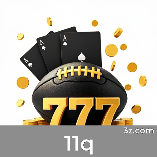 Formulário de cadastro da 11q