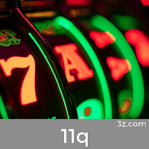 Você pode se cadastro na 11q em qualquer plataforma