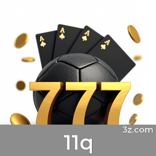 Você pode se cadastro na 11q em qualquer plataforma