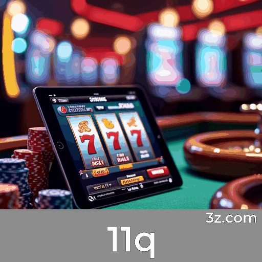 Jogos de pesca emocionantes no