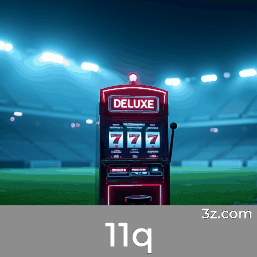 O desenvolvimento de apostas esportivas on-line e eventos esportivos populares