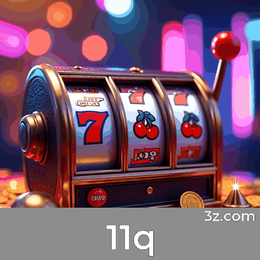 Você pode se cadastro na 11q em qualquer plataforma