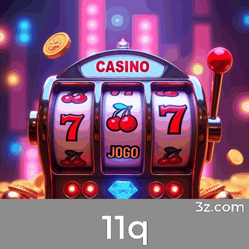 Golpes comuns em sites de apostas esportivas on-line